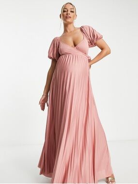 cute pink short dresses A Line Scoop Hot Prom Dresses, Short Hot Pink Scoop Formal Evening Homecoming Sizes:10 and unforgettable moments Givenchy Women's Strapless Evening relaxed fit boho dress